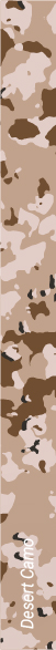 Desert Camo