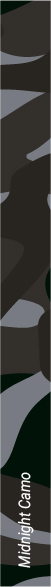 Midnight Camo