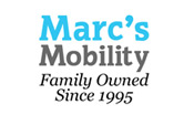 Marc's Mobility></a>
						<a href=