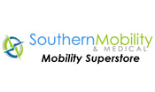 Southern Mobility