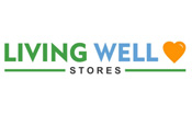 Living Well Stores