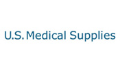 U.S. Medical Supplies