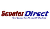 Scooter Direct